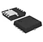 TPH2900ENH